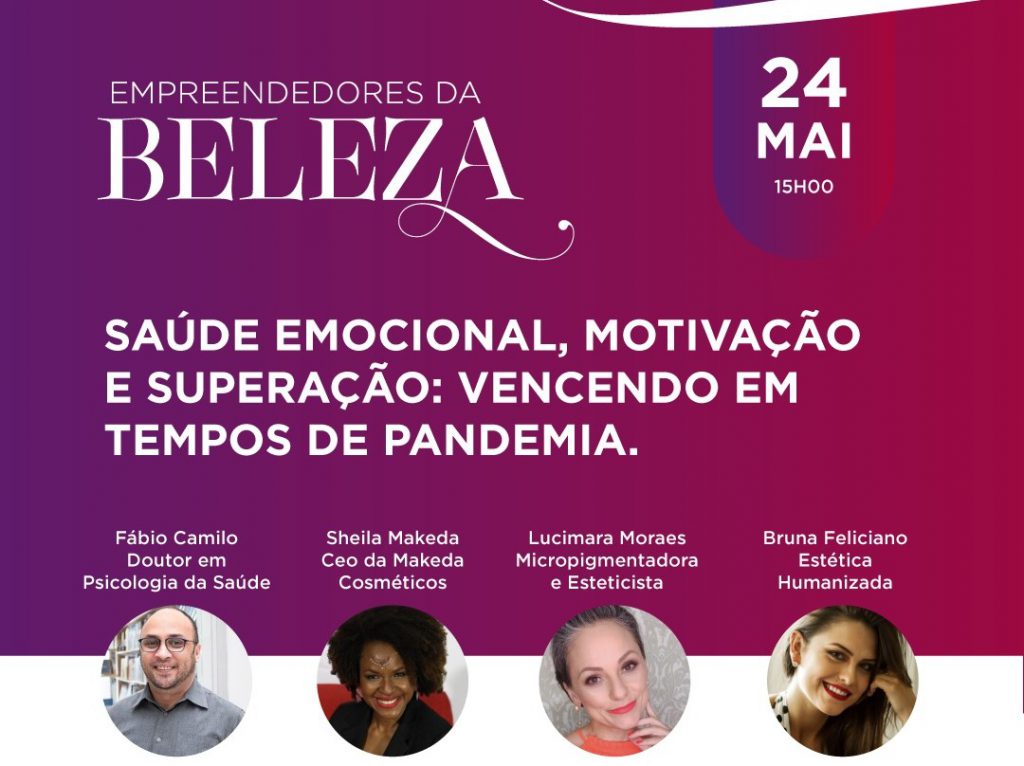 O que é preciso para montar um salão de beleza - Sebrae