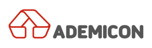 logos_Ademicon