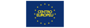 logos_Centro Europeu