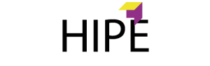 logos_HIpe