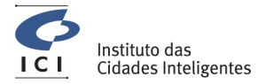 logos_ICI