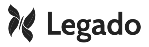 logos_Instituto Legao