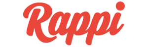 logos_Rappi