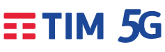 TIM