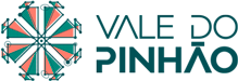 logo_ValedoPinhao