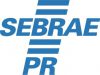 Sebrae-PR