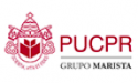 logo_pucpr