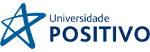 positivo-site